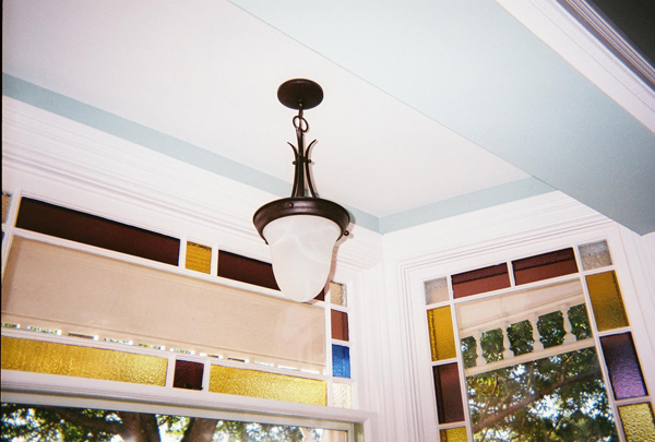 R1-02546-020A.jpg