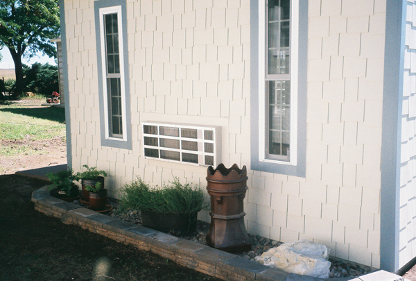 R1-08755-0020.jpg
